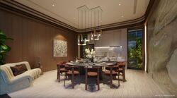 Pinery Residences (D16), Condominium #550195161